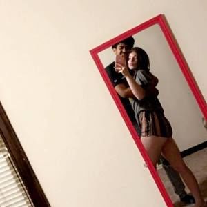 Meet your Posher, Bailey